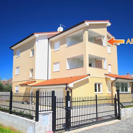 Hotel Dragan K1 Medolino Camera foto